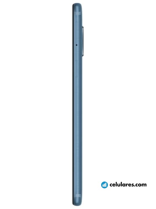 Imagen 6 Meizu 15 