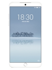 Meizu 15 