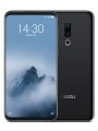 Meizu 16T