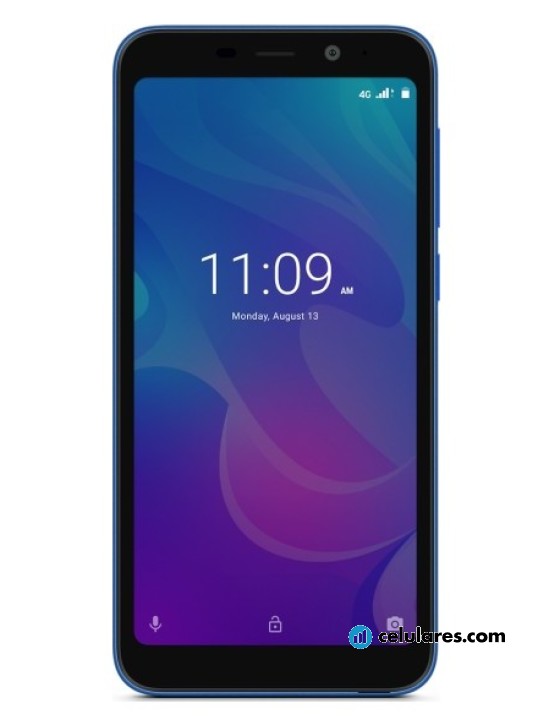 Meizu C9