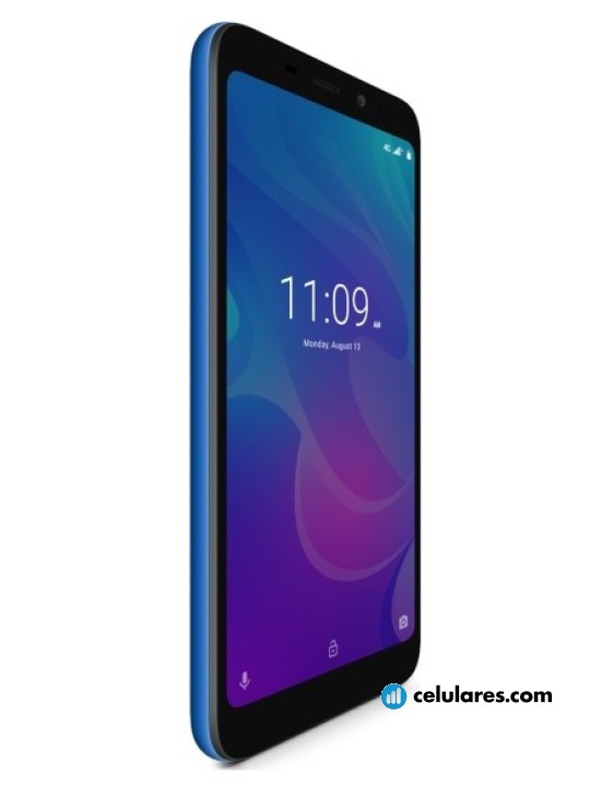 Imagen 6 Meizu C9