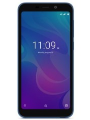 Meizu C9 Pro