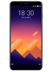 Meizu E3