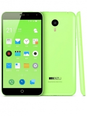 Meizu M1