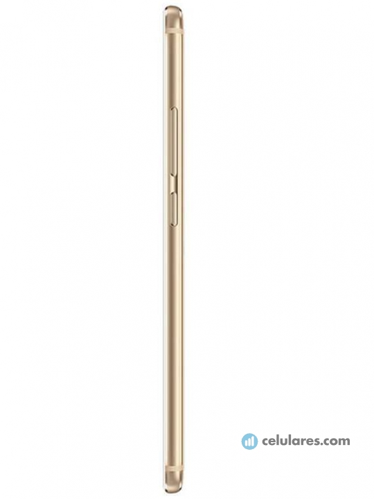 Imagen 6 Meizu m3e