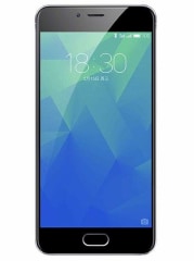 Meizu M5s