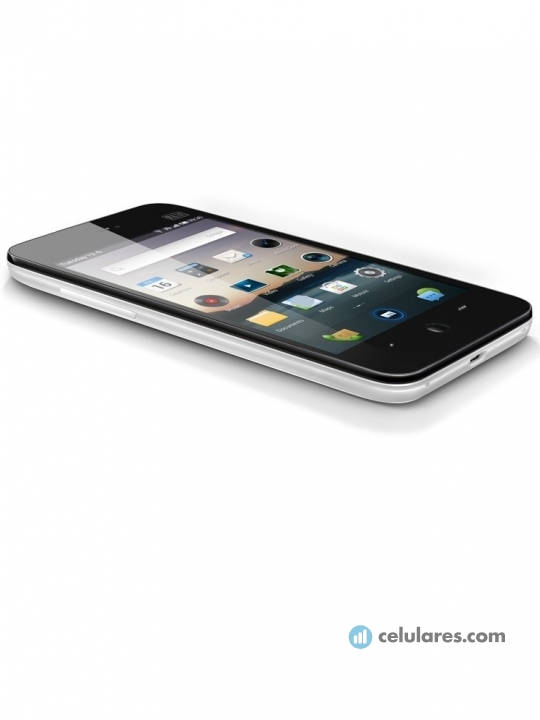 Imagen 4 Meizu MX