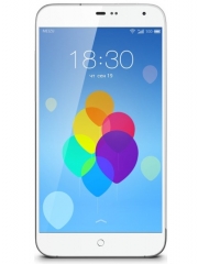 Meizu MX3