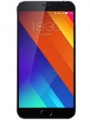 Meizu MX5