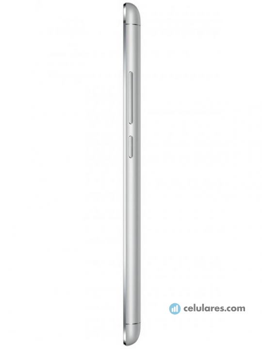 Imagen 5 Meizu MX5