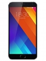 Meizu MX5e 