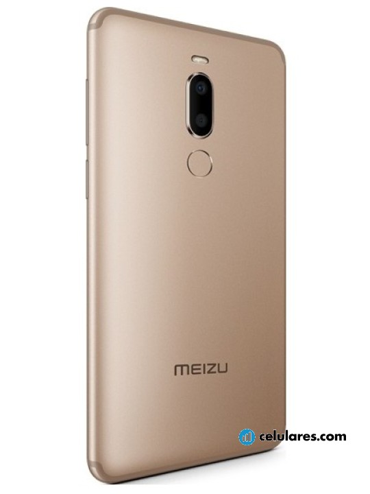 Imagen 7 Meizu V8 Pro