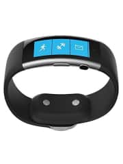 Microsoft Band 2