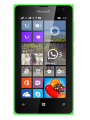 Microsoft Lumia 435 Dual SIM