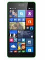 Fotografia pequeña Microsoft Lumia 535