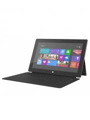 Tablet Microsoft Surface