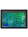 Tablet Microsoft Surface Book