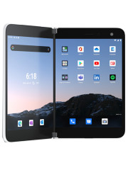 Fotografia Tablet Surface Duo