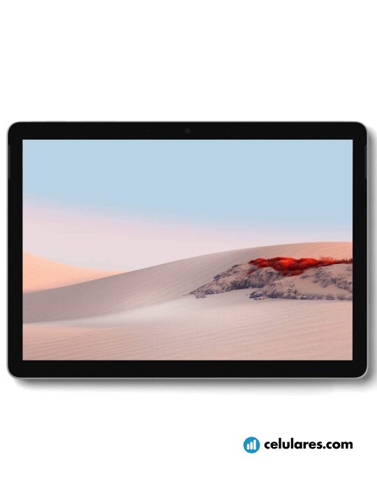 Tablet Microsoft Surface Go 2