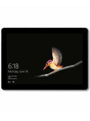 Tablet Microsoft Surface Go