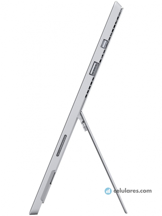 Imagen 2 Tablet Microsoft Surface Pro 3