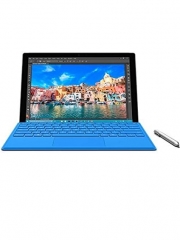 Tablet Microsoft Surface Pro 4