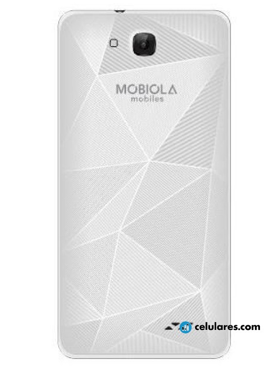 Imagen 2 Mobiola Atmos II