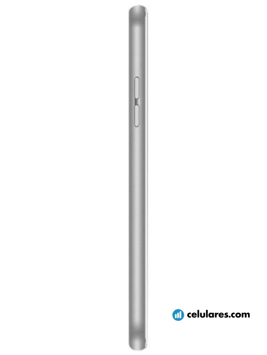 Imagen 3 Mobiola Atmos Pro II