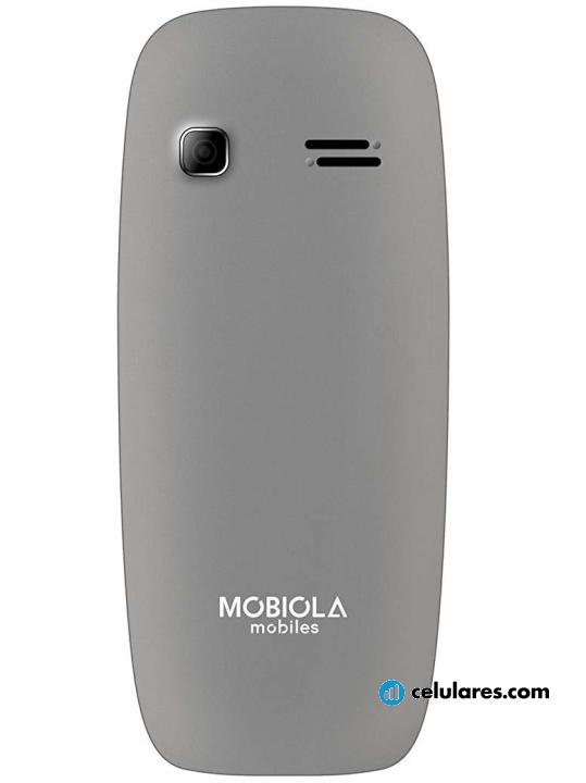 Imagen 2 Mobiola MB3000