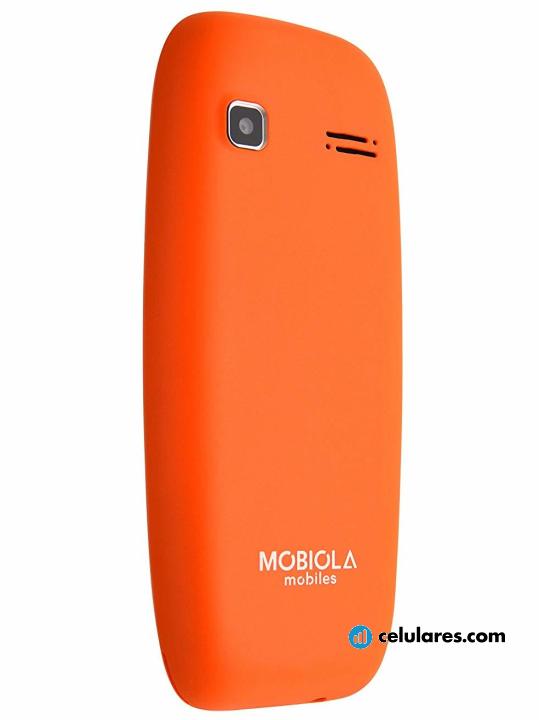 Imagen 3 Mobiola MB3000