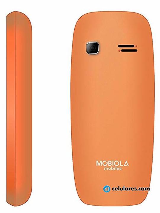 Imagen 4 Mobiola MB3000