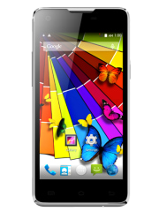 Mobistel Cynus E5