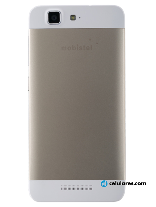 Imagen 2 Mobistel Cynus F9