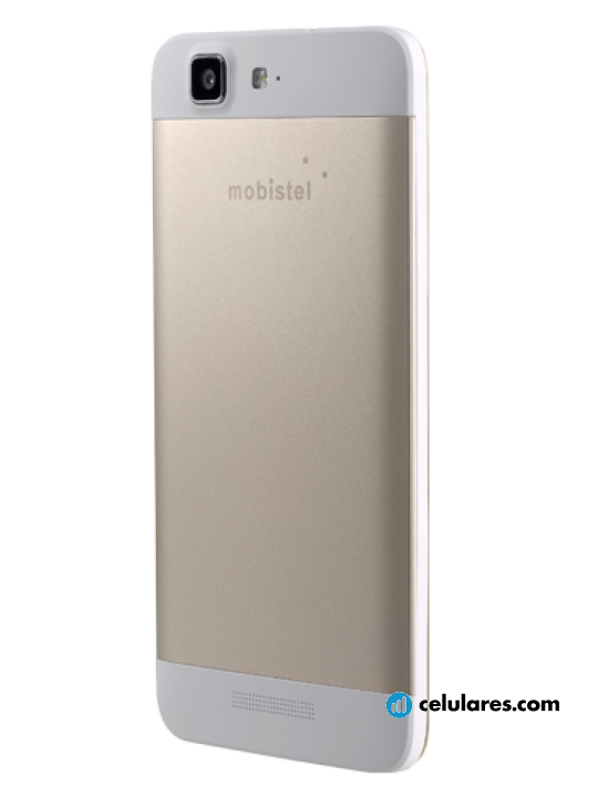 Imagen 4 Mobistel Cynus F9