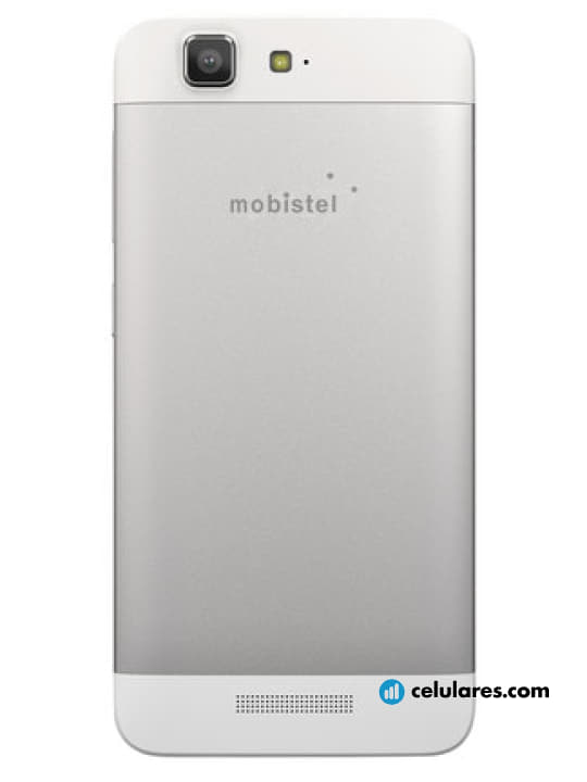 Imagen 3 Mobistel Cynus F9