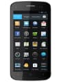 Mobistel Cynus T2