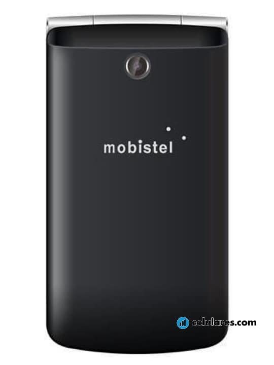 Imagen 4 Mobistel EL800