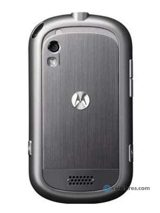 Imagen 2 Motorola A3100