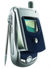 Motorola A728