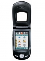 Motorola A768i