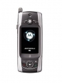Motorola A925