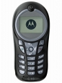 Motorola C113