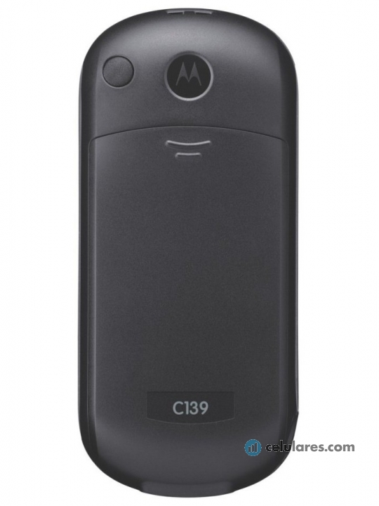 Imagen 2 Motorola C139