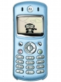 Motorola C333