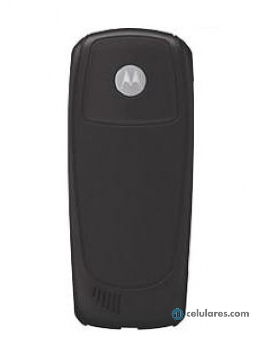Imagen 2 Motorola C390