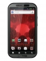 Motorola Droid Bionic
