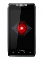 Motorola DROID RAZR XT912