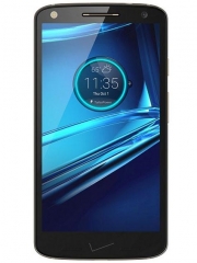 Motorola Droid Turbo 2