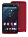 Motorola DROID Turbo