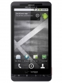 Motorola Droid X